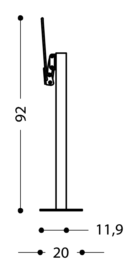 Thumbnail for image 5
