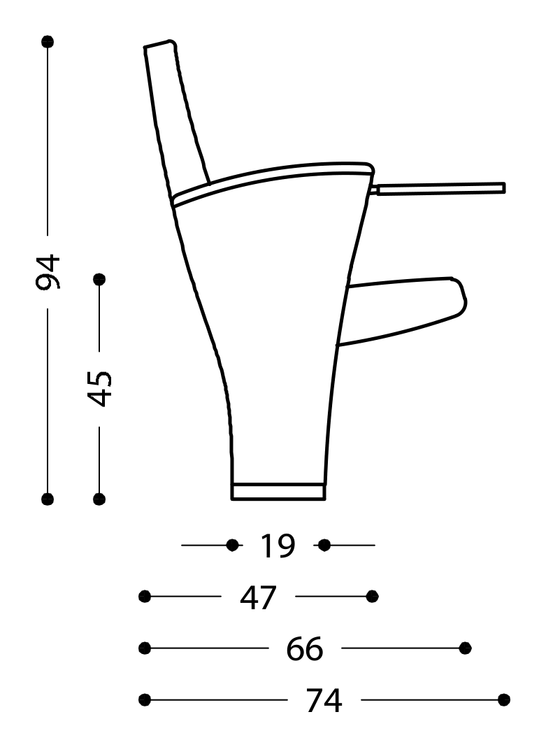Thumbnail for image 1