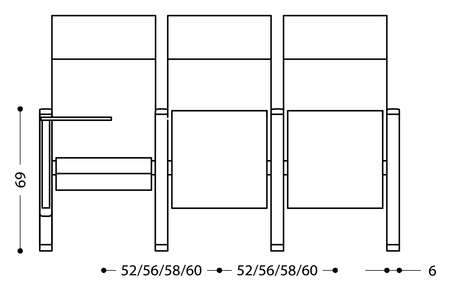 Thumbnail for image 10