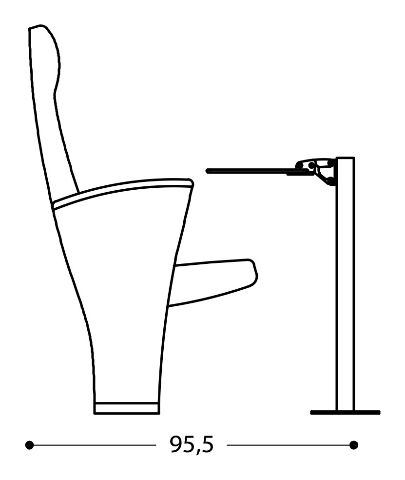 Thumbnail for image 11