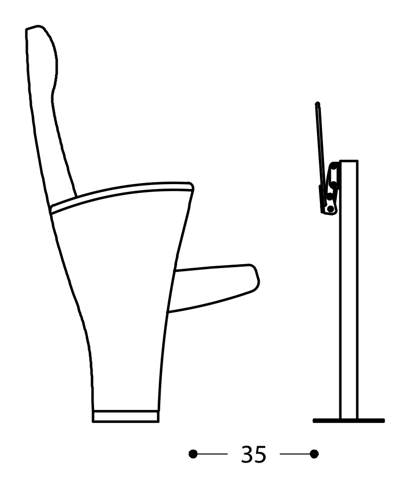 Thumbnail for image 12