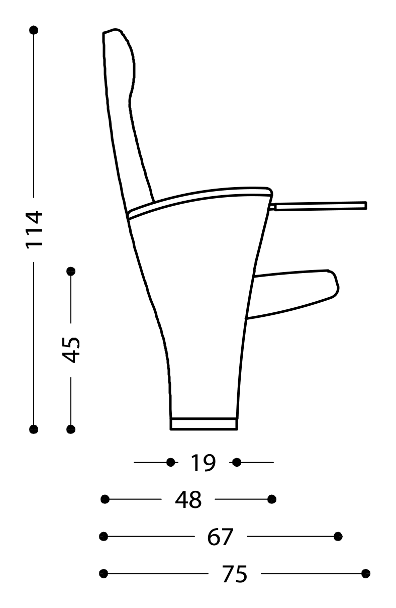 Thumbnail for image 8