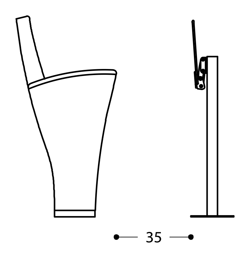 Thumbnail for image 5
