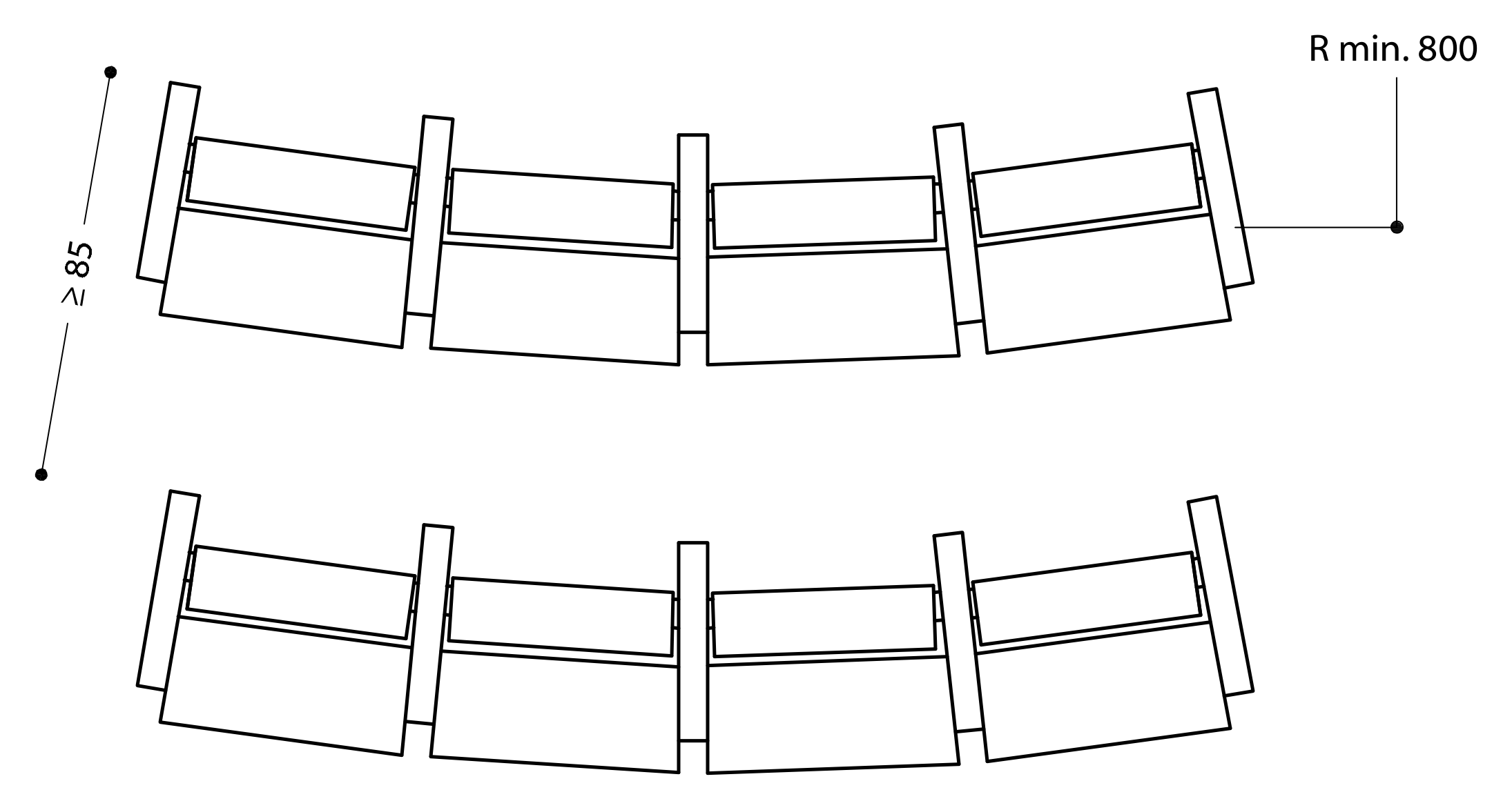 Thumbnail for image 7