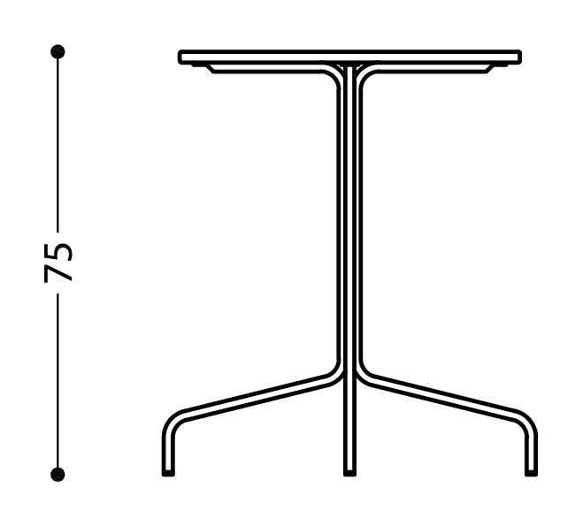 Thumbnail for image 1