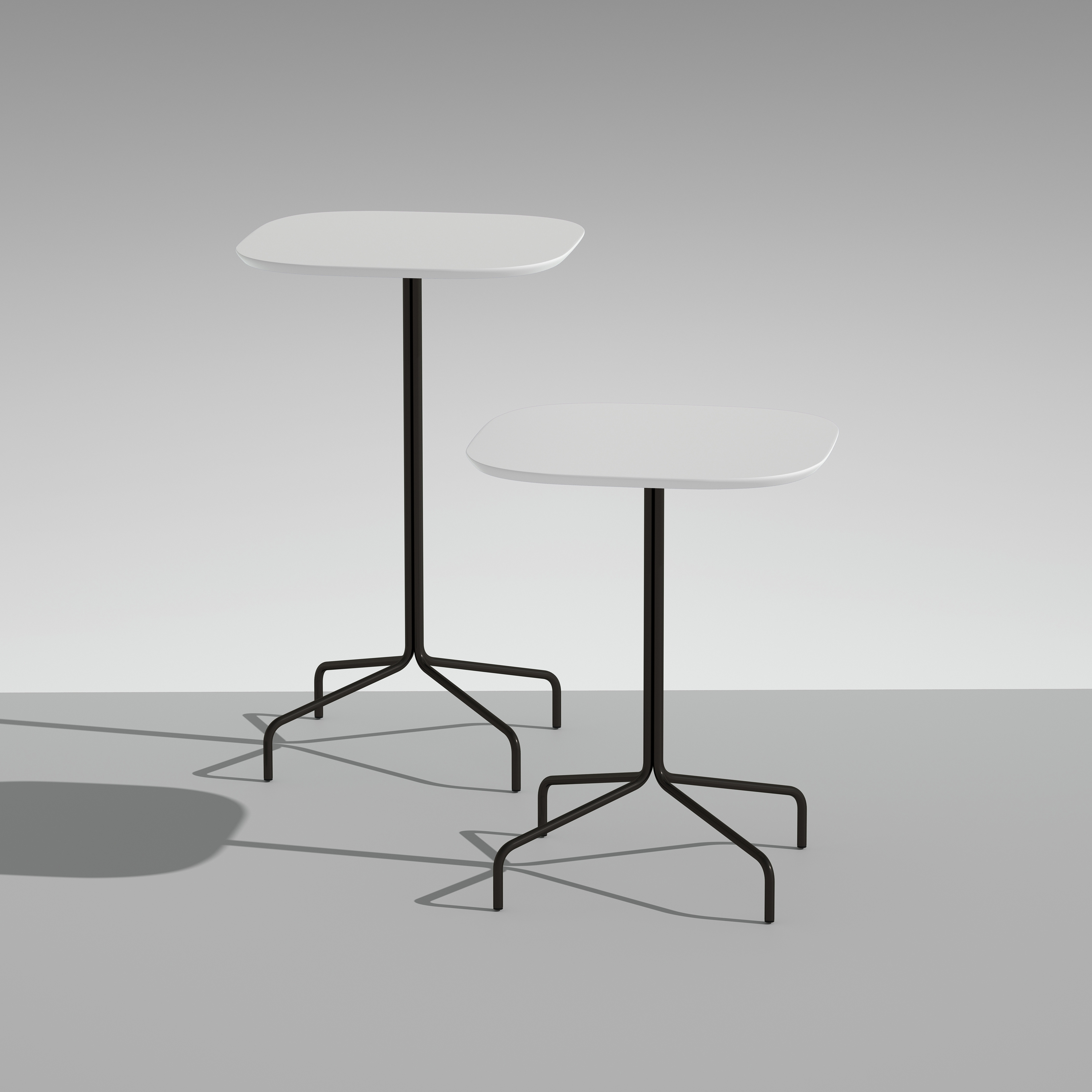 Mostrar el producto Lucky Table del fabricante Lamm
