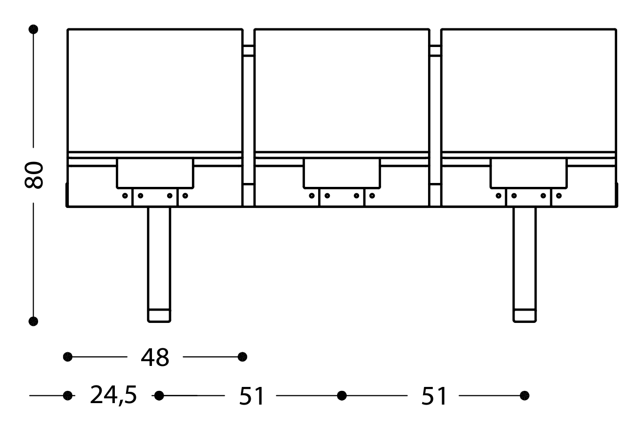 Thumbnail for image 1