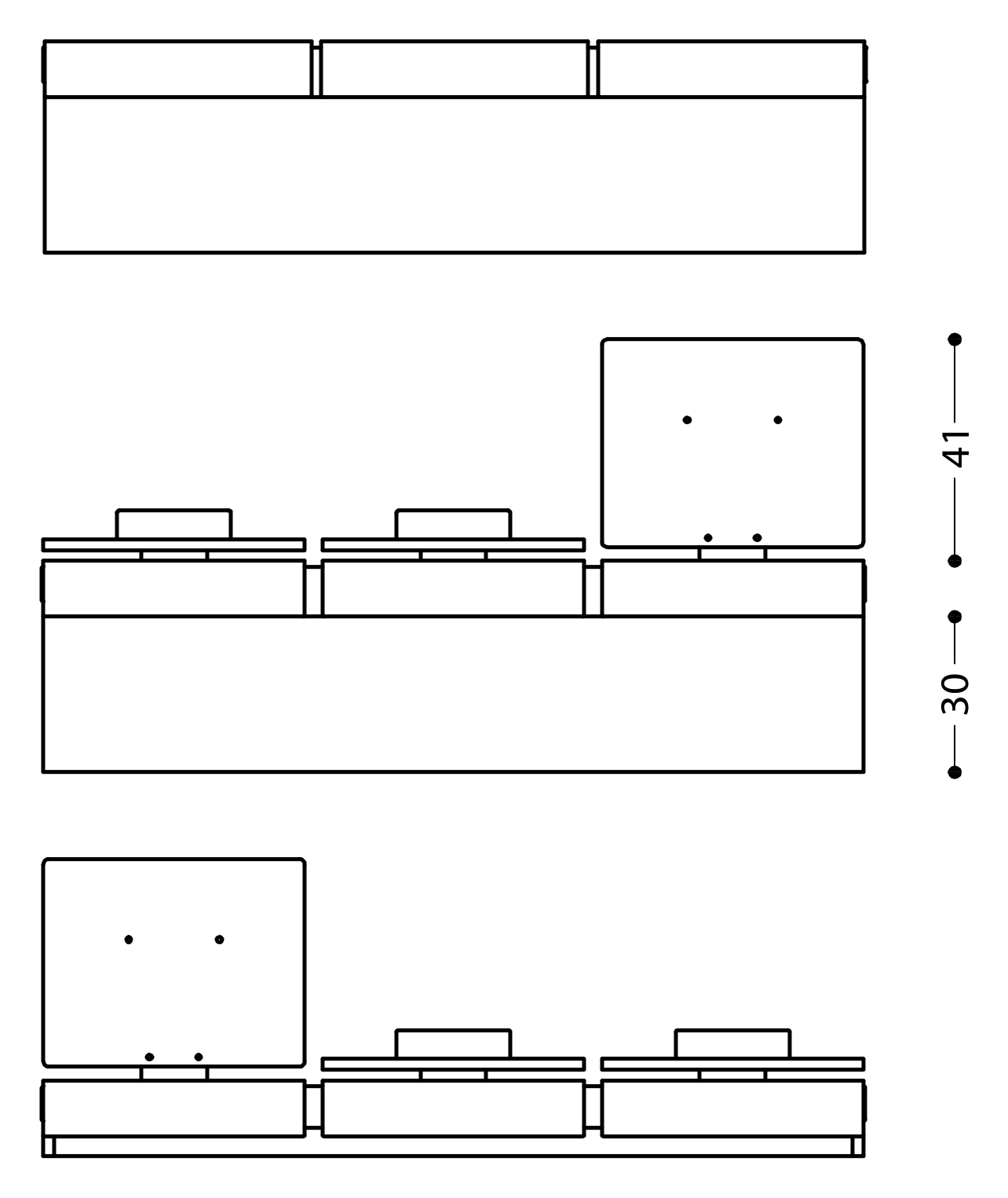 Thumbnail for image 13