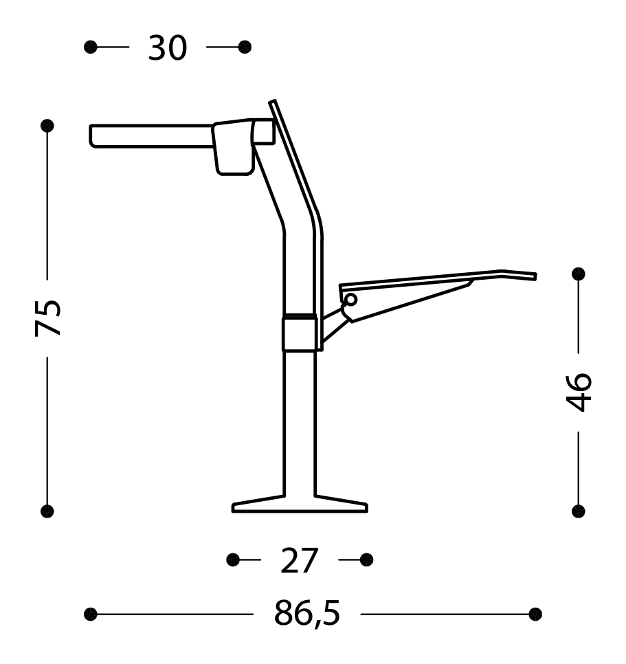 Thumbnail for image 21