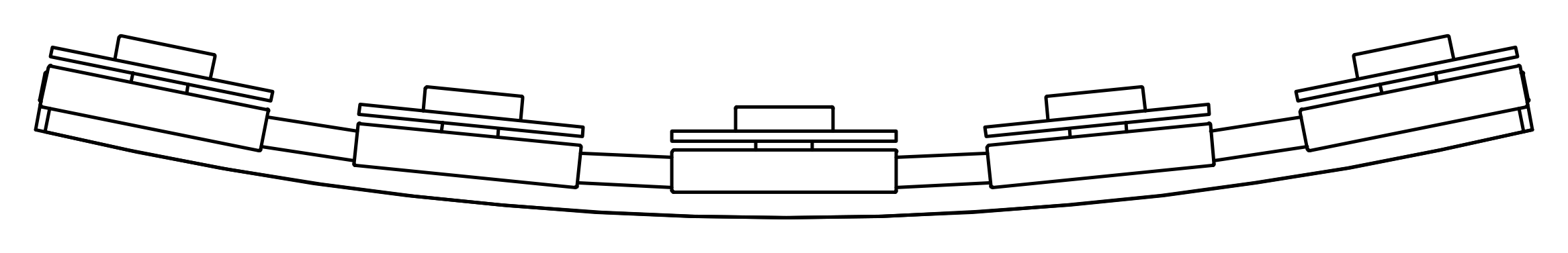 Thumbnail for image 28