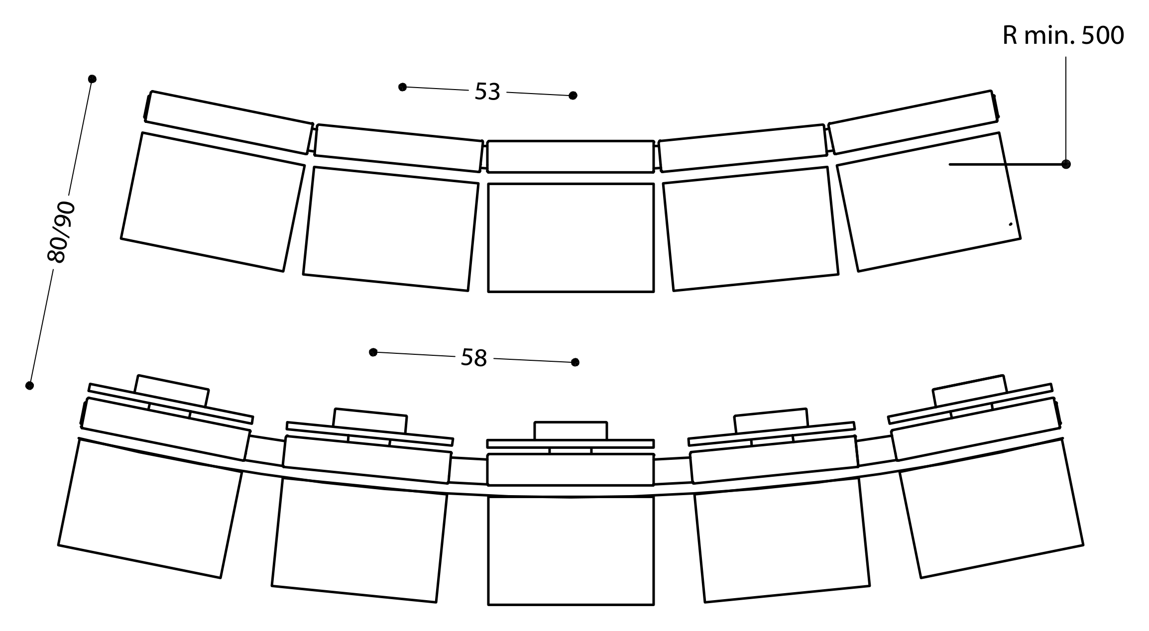 Thumbnail for image 29