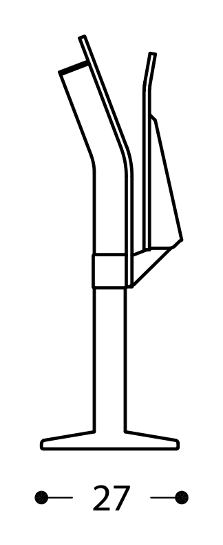 Thumbnail for image 3