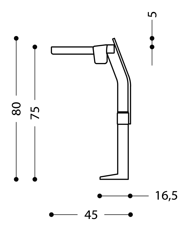 Thumbnail for image 38