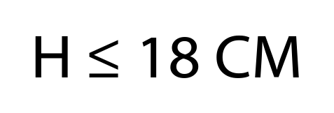 Thumbnail for image 10