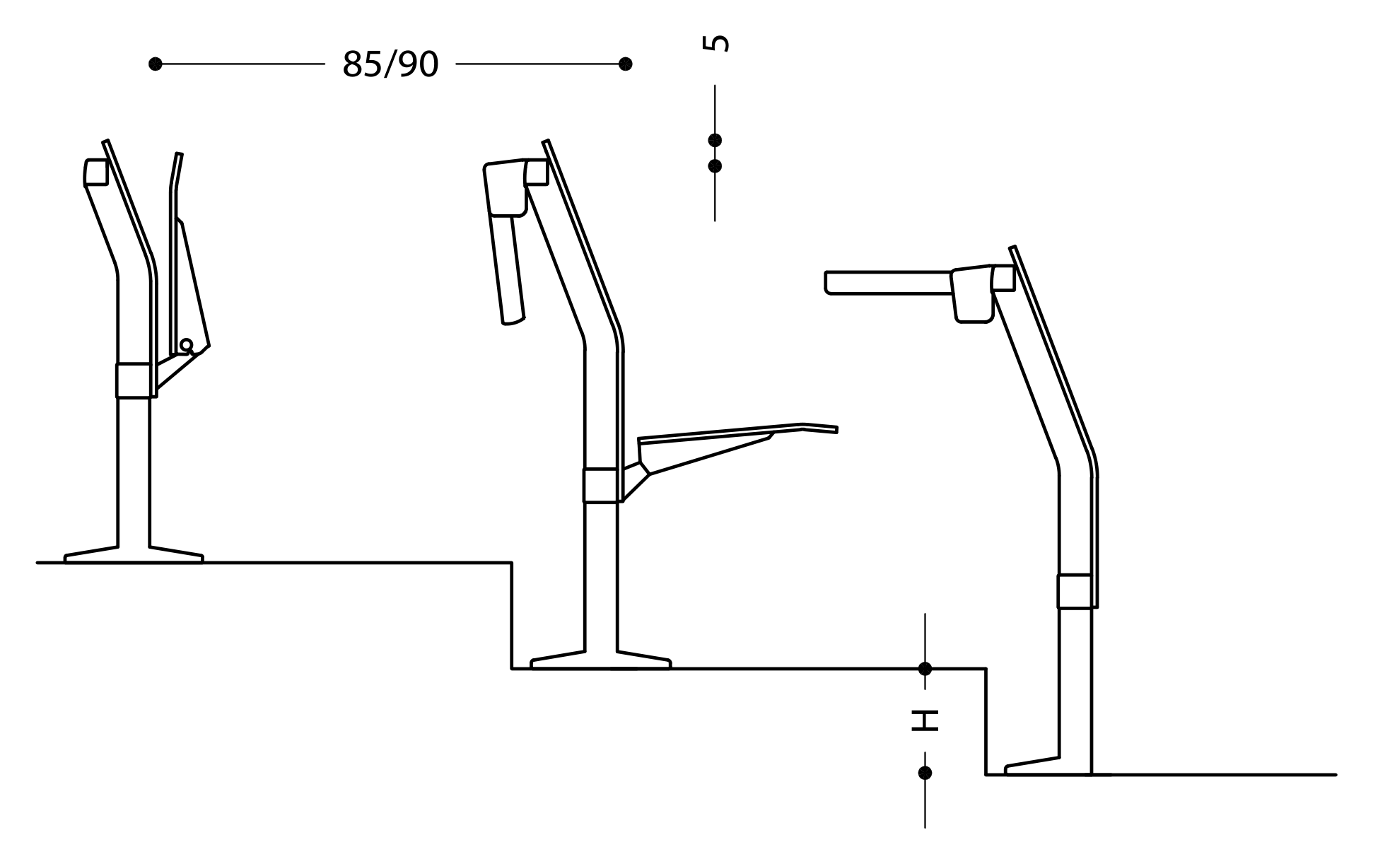 Thumbnail for image 26