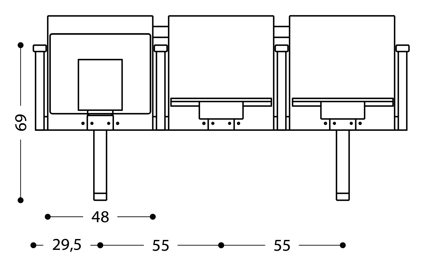 Thumbnail for image 30