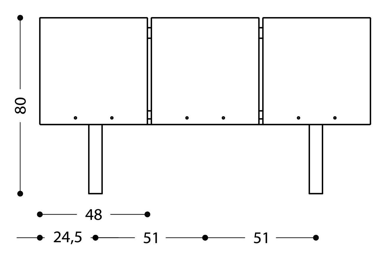 Thumbnail for image 19
