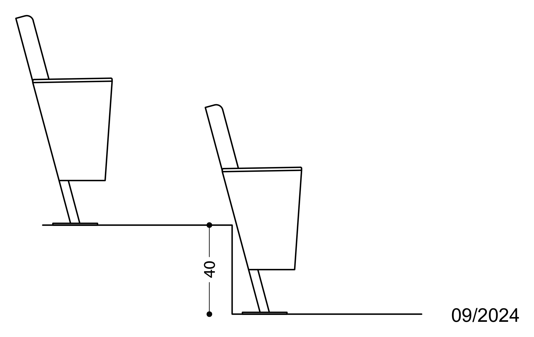 Thumbnail for image 9