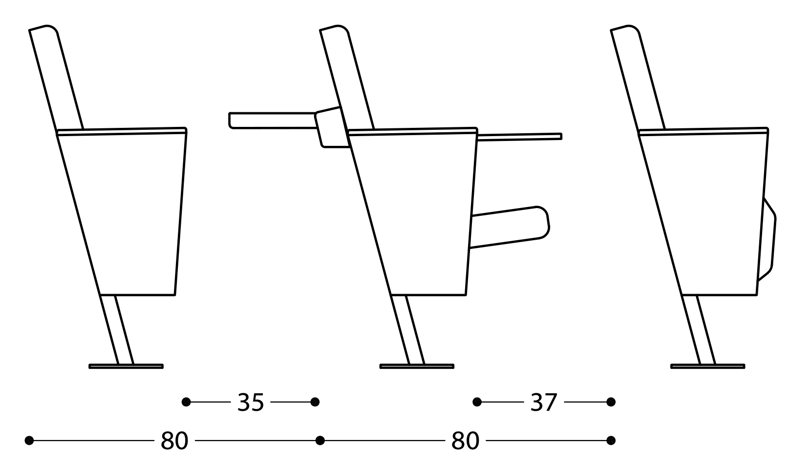 Thumbnail for image 12
