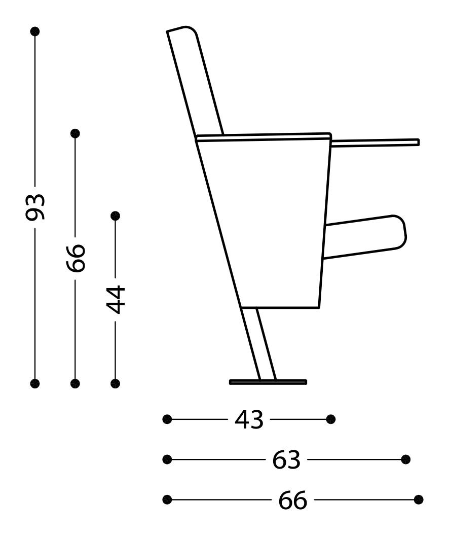 Thumbnail for image 4