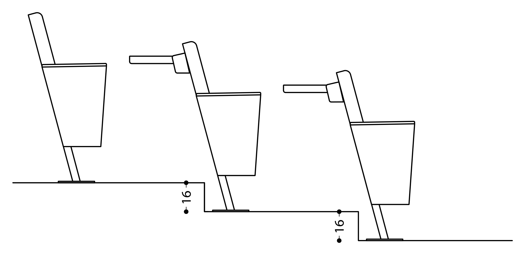 Thumbnail for image 3