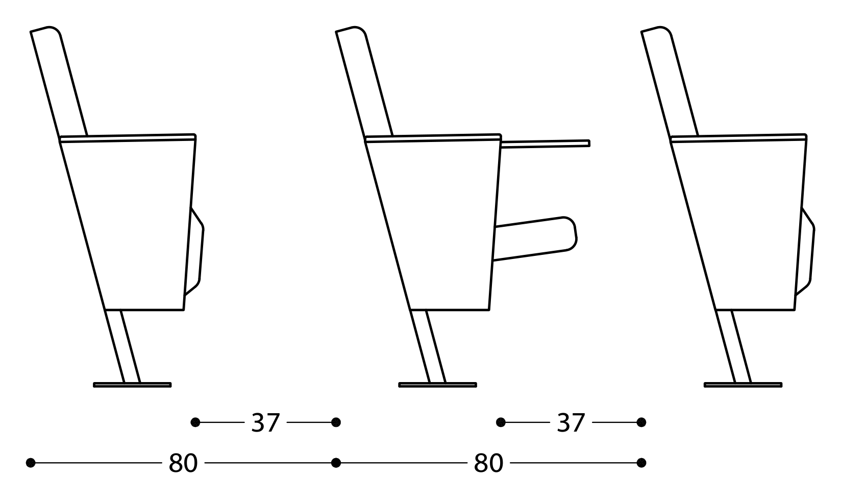 Thumbnail for image 6