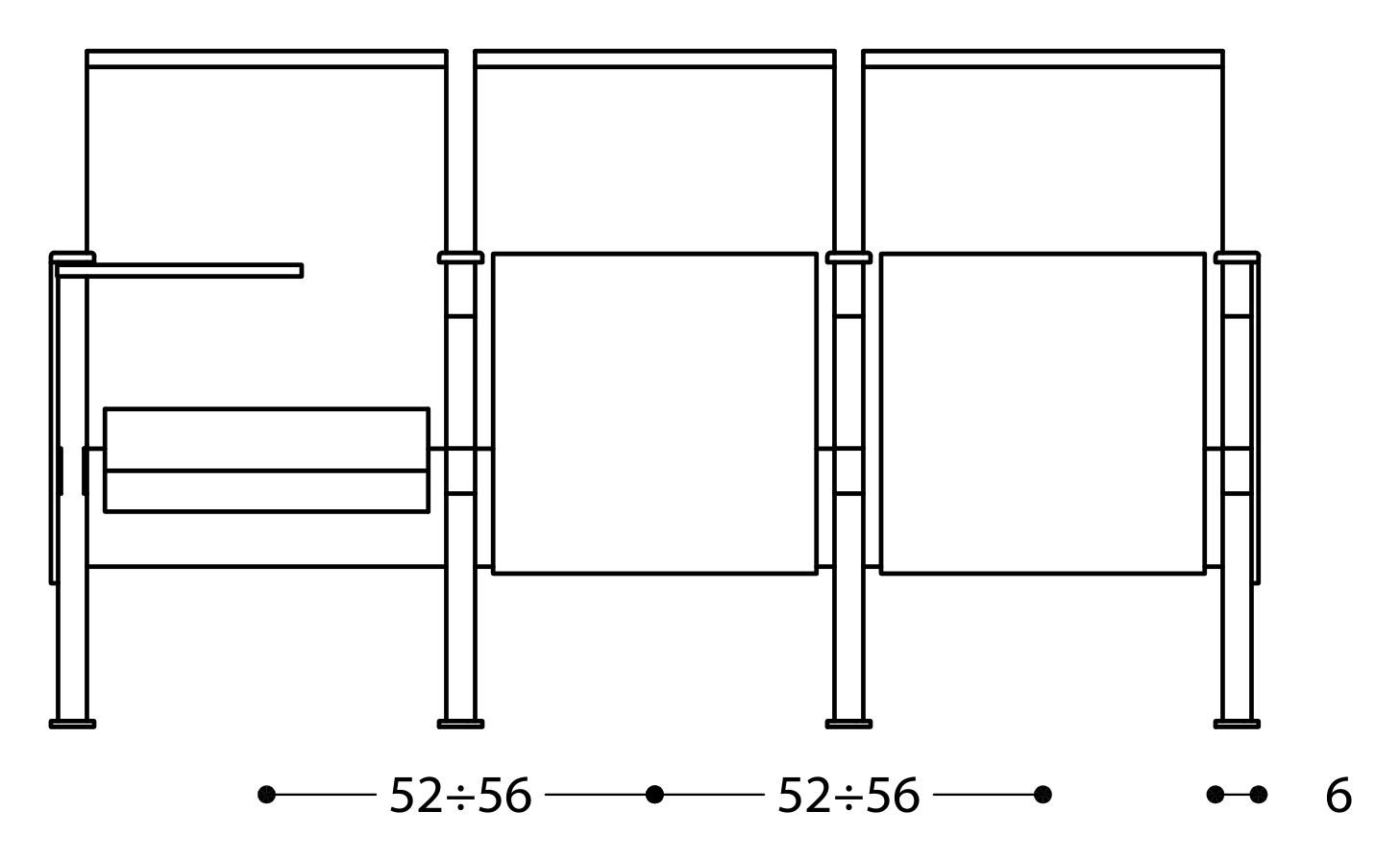 Thumbnail for image 7