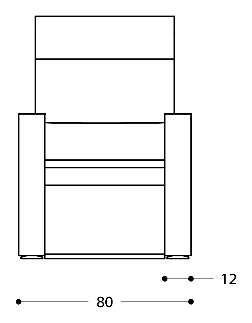 Thumbnail for image 4