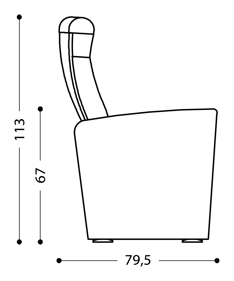 Thumbnail for image 3