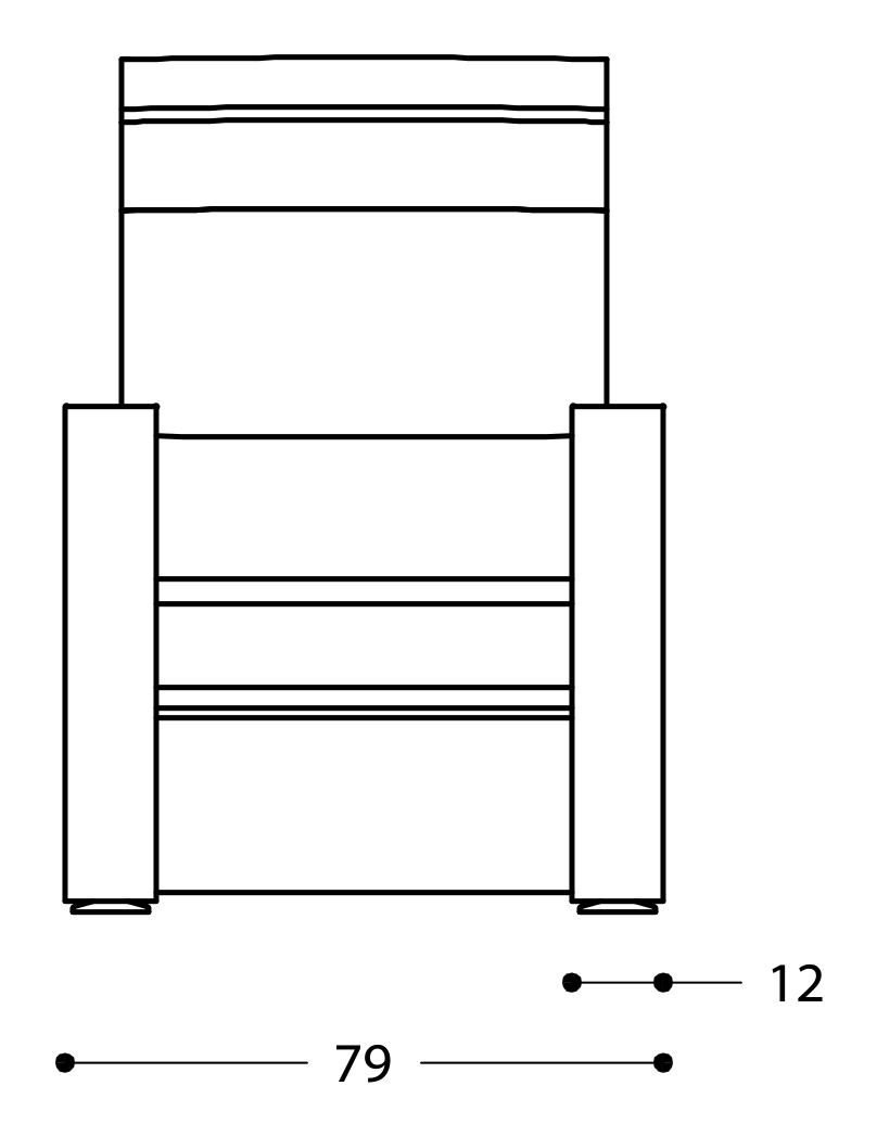 Thumbnail for image 1
