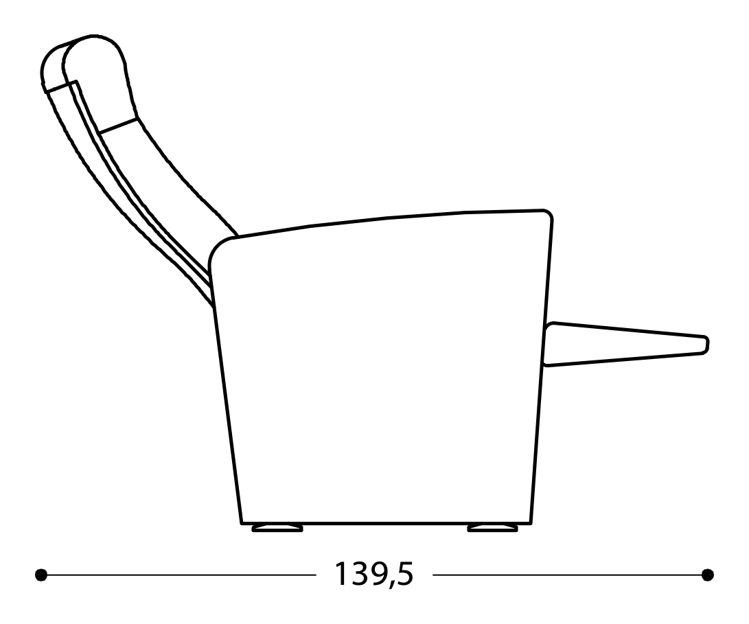Thumbnail for image 5