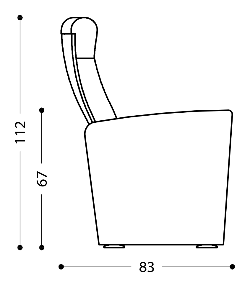 Thumbnail for image 6