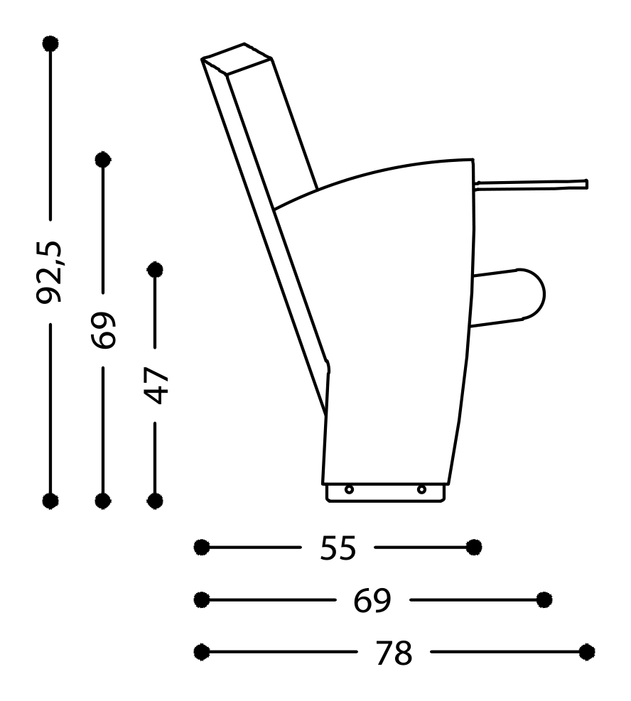 Thumbnail for image 16