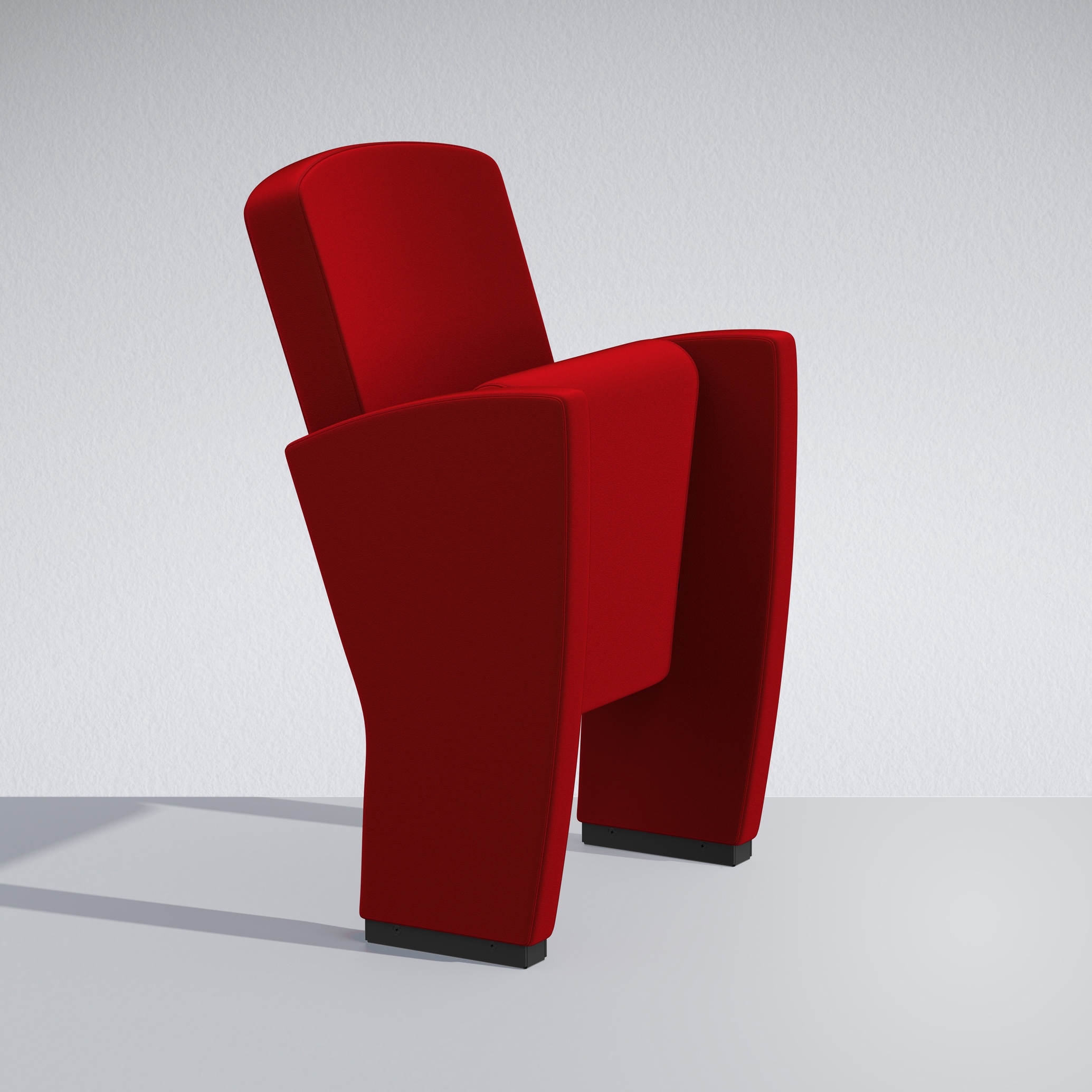 Display product Sipario from manufacturer Lamm