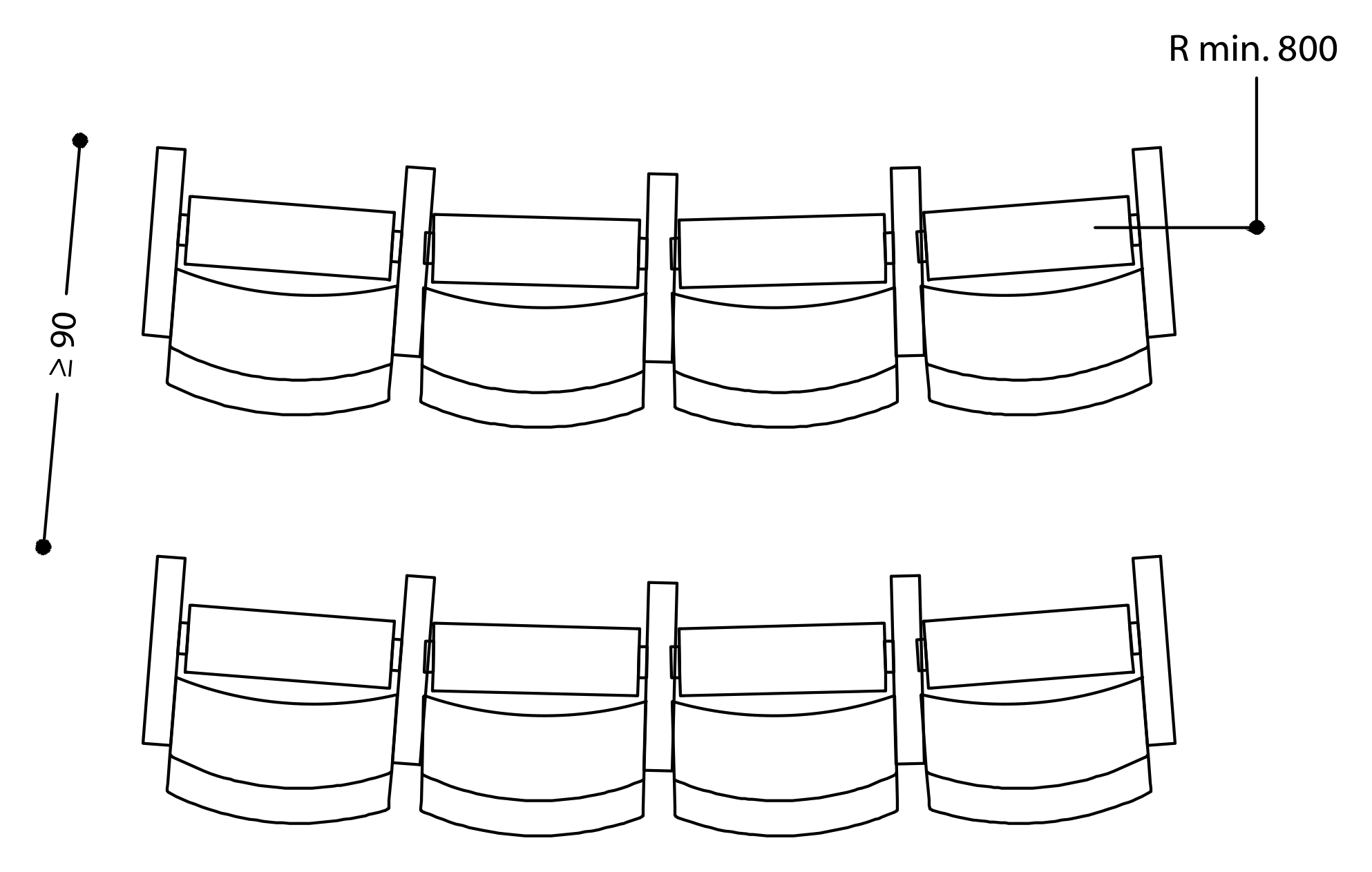 Thumbnail for image 11