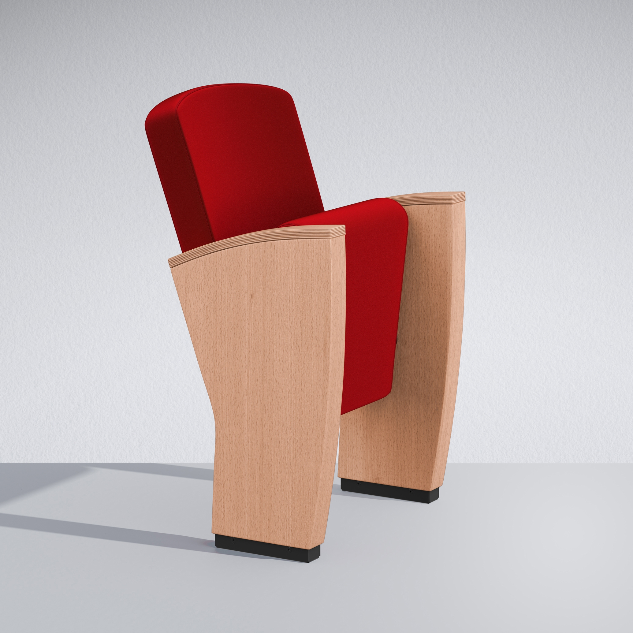 Display product Sipario from manufacturer Lamm