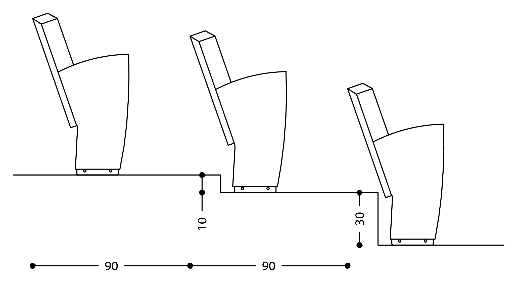Thumbnail for image 10