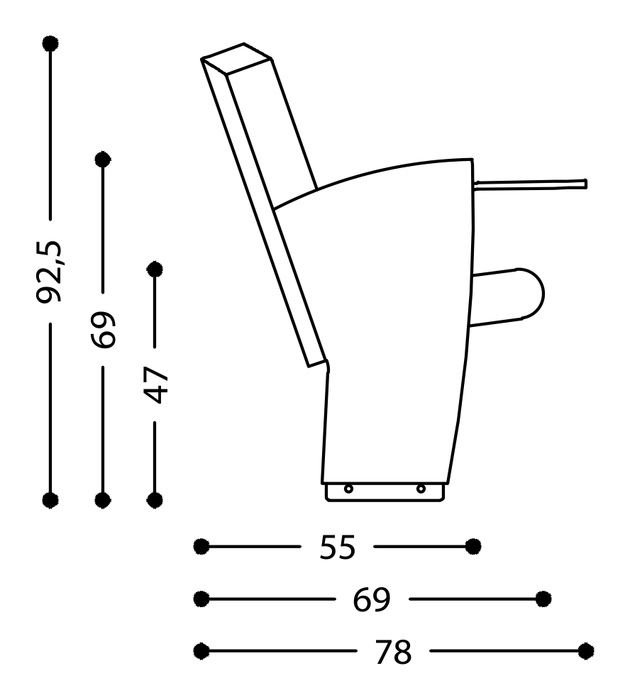 Thumbnail for image 12