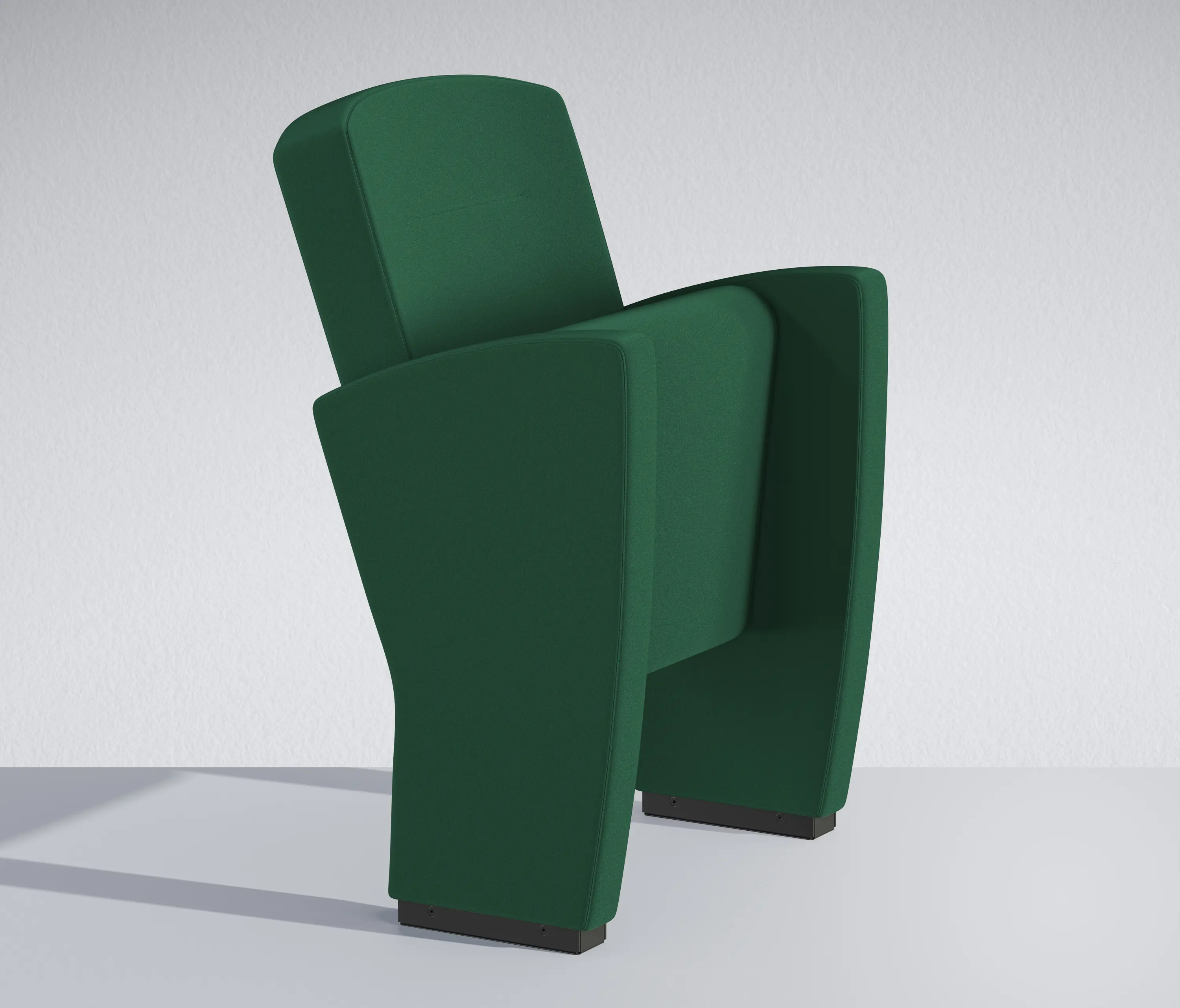 Lamm - Sipario Large