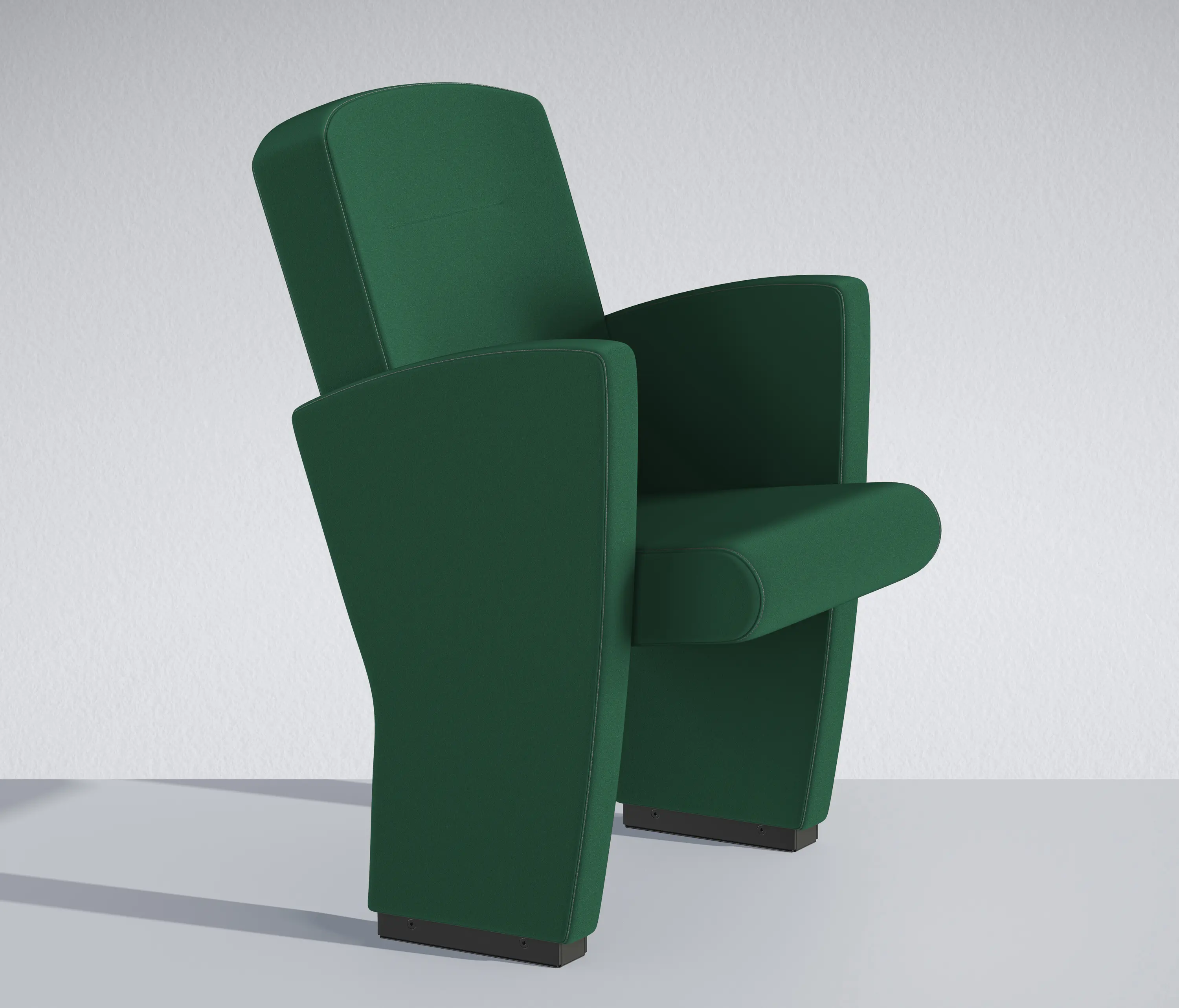 Lamm - Sipario Large