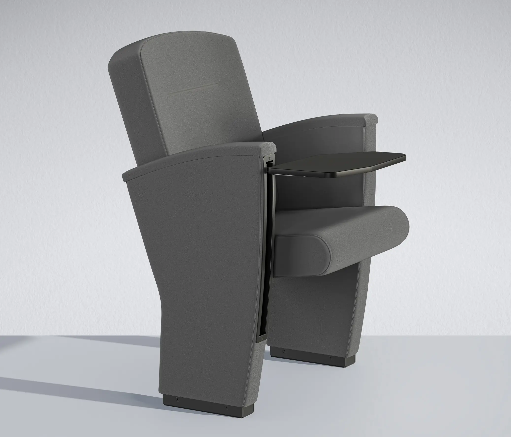 Lamm - Sipario Large