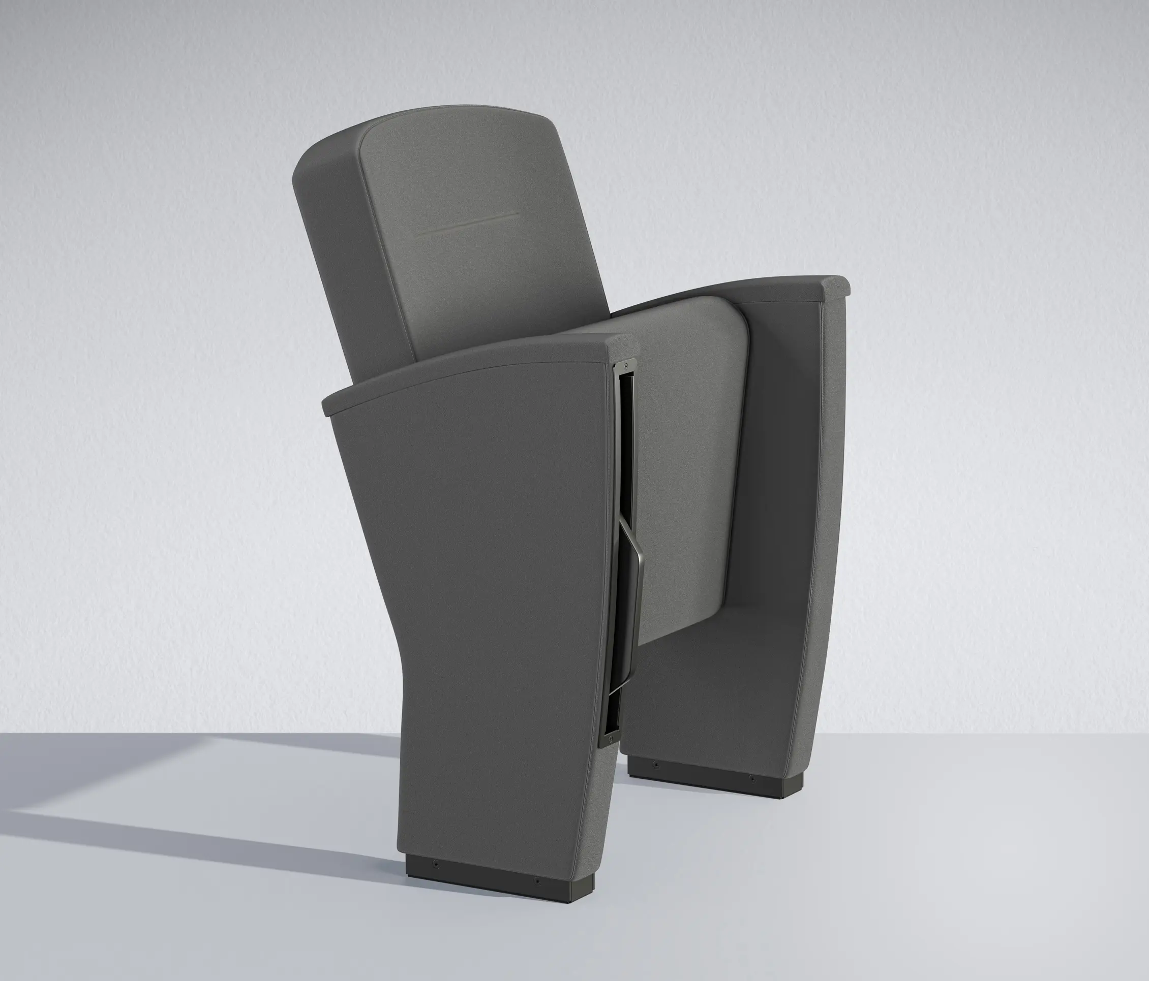 Lamm - Sipario Large