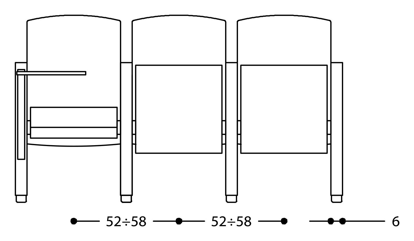 Thumbnail for image 5