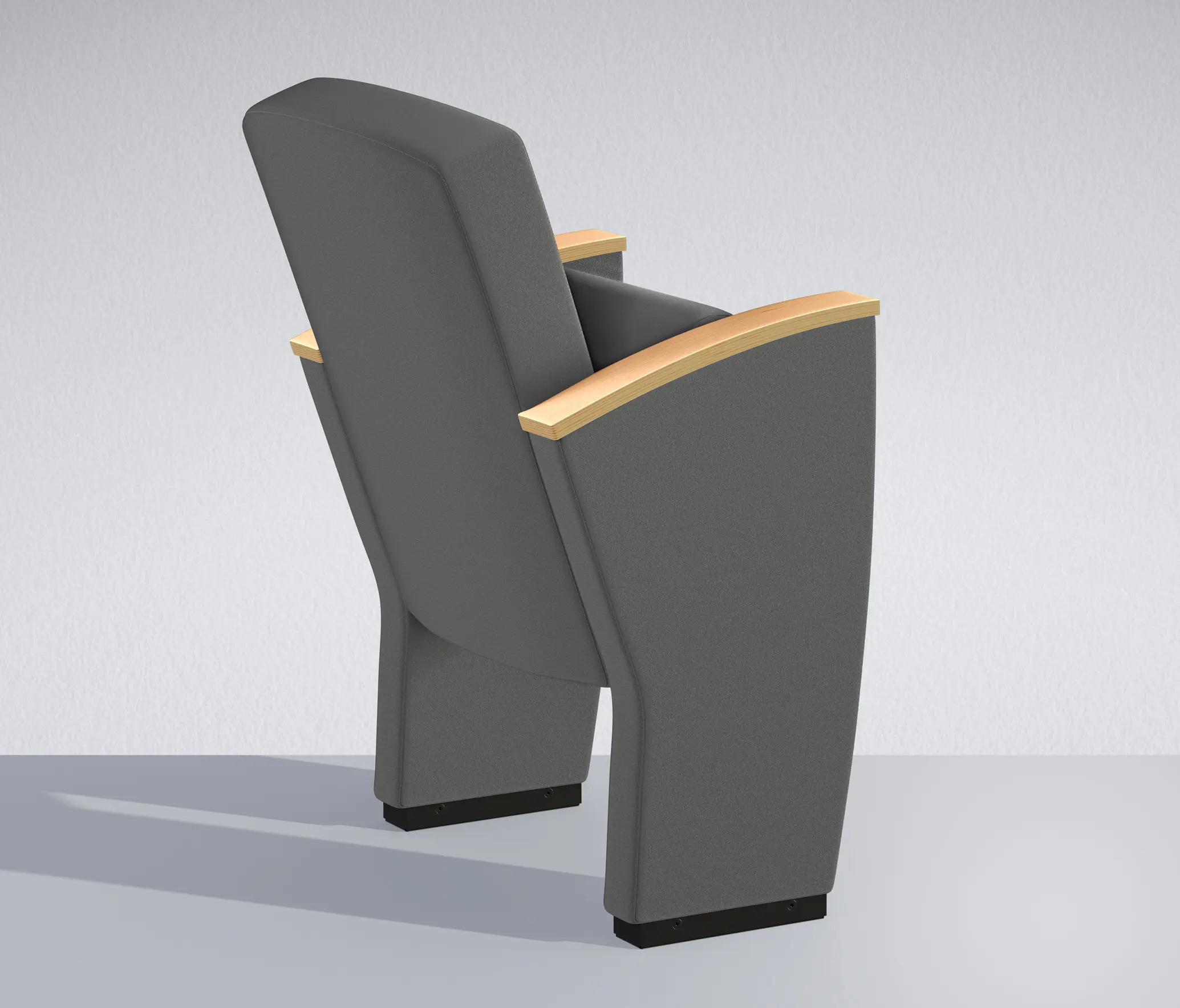 Lamm - Sipario Large