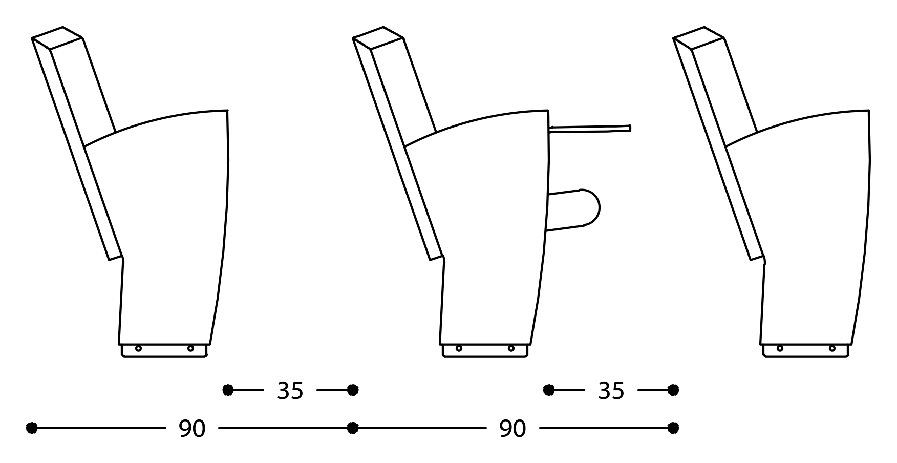 Thumbnail for image 13