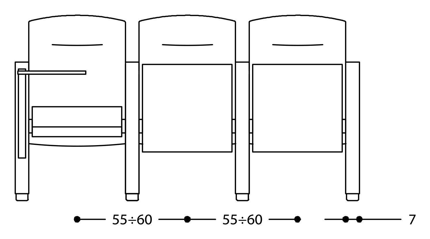 Thumbnail for image 14