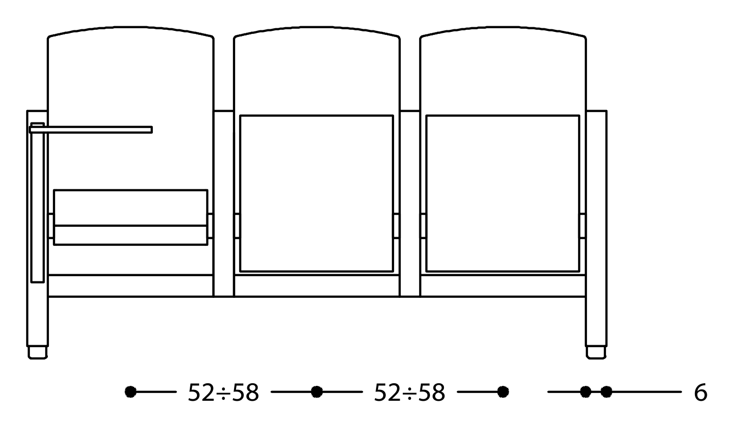 Thumbnail for image 9