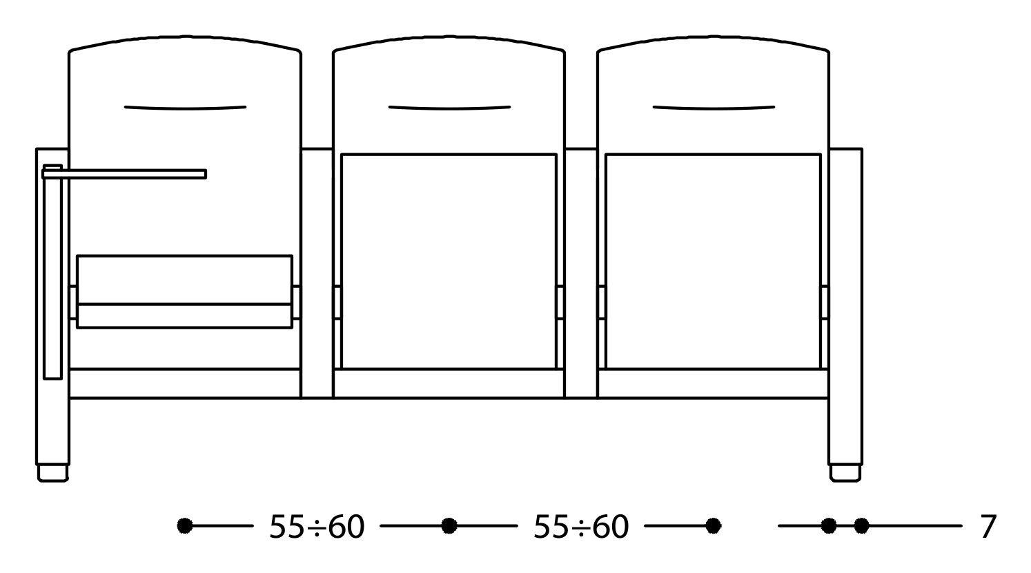 Thumbnail for image 18
