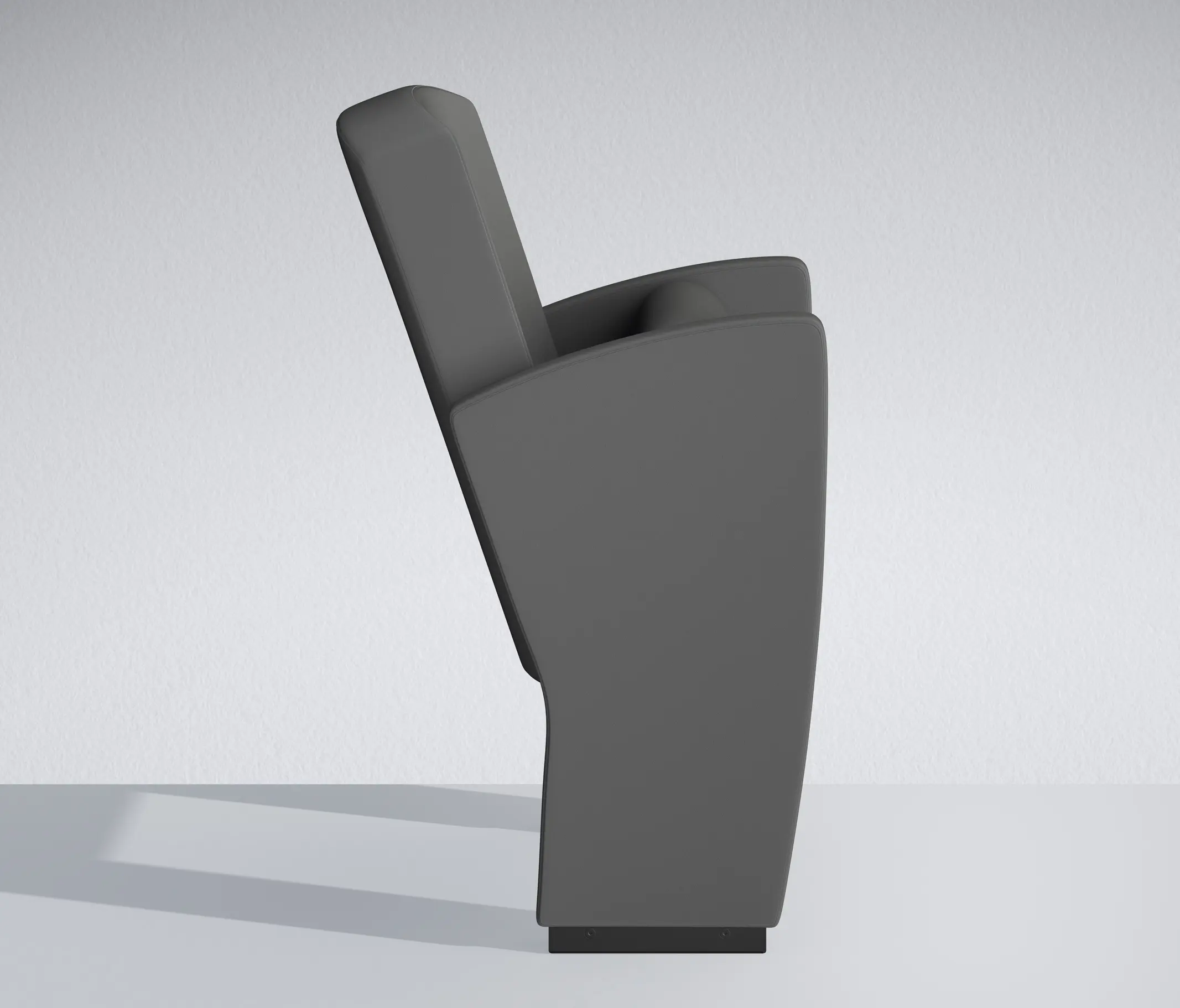 Lamm - Sipario Large