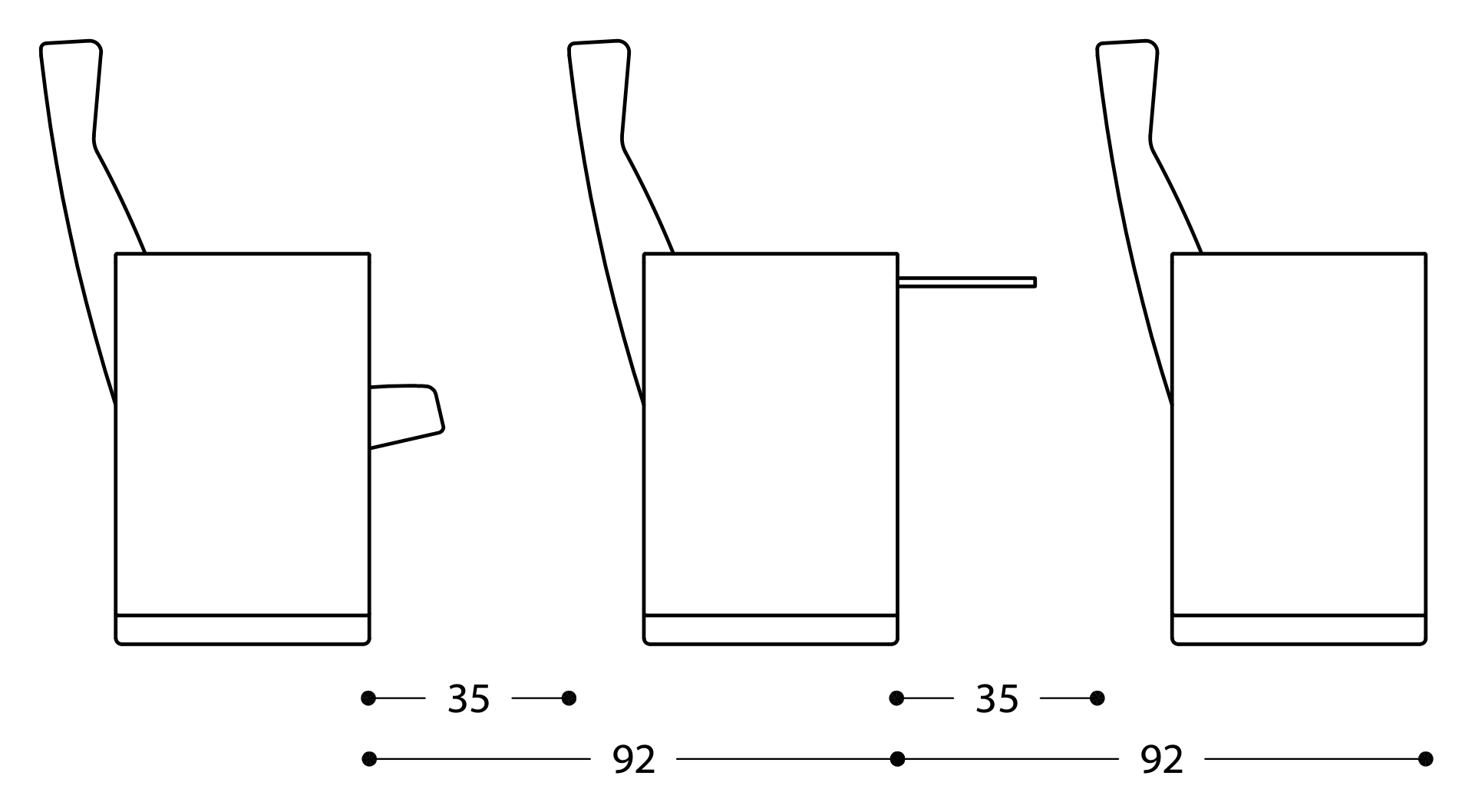 Thumbnail for image 36